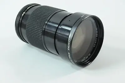 Vivitar 28-90mm F2.8-3.5 Series 1 VMC Lens Nikon AI #G050 • $14