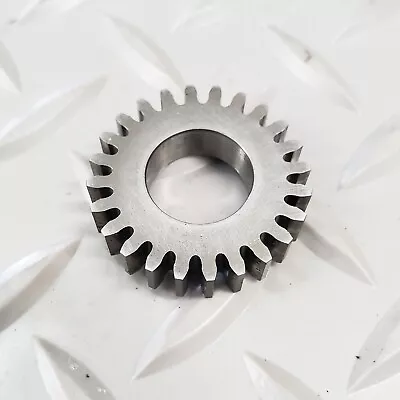 ✔️MINI COOPER S Supercharger Water Pump GEAR SPROCKET W11 1.6 R52 R53 • $59