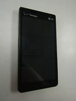 Lg Lucid 2 (verizon) Clean Esn Works Please Read! 48299 • $7.19