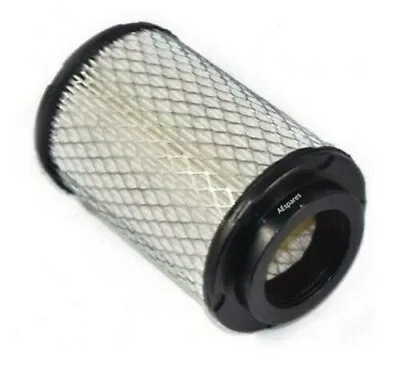 Air Filter - Royal Enfield Himalayan / Scram 411 - Uk Stock • $38.64