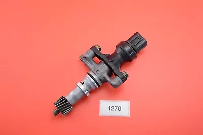 $169.99 • Buy Yc#19 94-01 Acura Integra Vss Vehicle Speed Sensor Manual Transmission 5 Speed