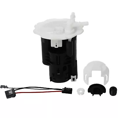 Fuel Pump Module For Mazda Protege 1999-2003 MPV 2000-2001 Protege5 2002-2003 • $31.57