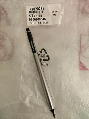 AP5-PEN-4K Promethean ActivPanel Pen - Digital Pen - For ActivPanel 75  4K 86   • £25