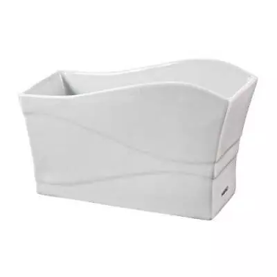 Hario V60 Paper Holder • $39.90