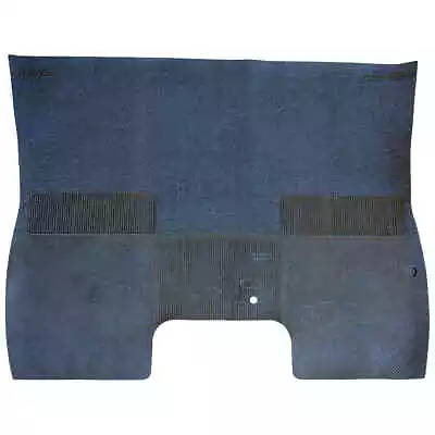 One Piece Floor Mat For 41-46 Chevy CK Pickup Truck • $306.78