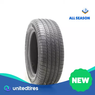 New 255/55R18 Michelin Primacy Tour A/S 109H - 9/32 • $277.41