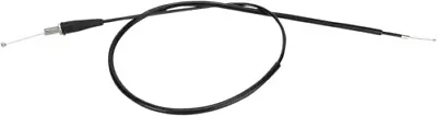 Parts Unlimited Throttle Cable Pull Honda TL125 1976 CR80R 80-81 17910-355-000 • $12.95