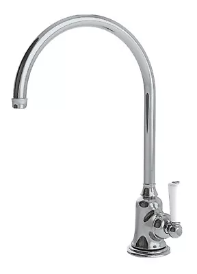 £100 • Buy Neptune Bamburgh Single Lever Tap