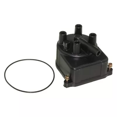 For Honda Accord 1992-1997 WVE 5D1169 Ignition Distributor Cap • $13.94