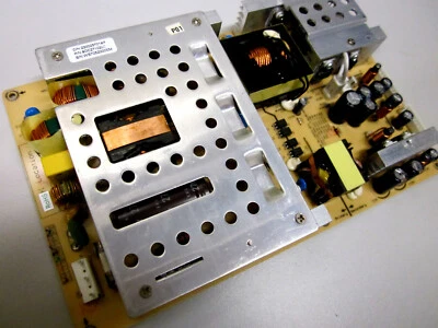 $61.95 • Buy ViewSonic N3752W 9OC2710200 Power Supply Unit - See List For Elonex, Hannspree