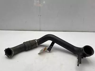 08 - 12 Volvo C30 Turbo Intercooler Pipe OEM 8649767 • $79.99