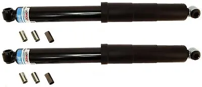 Bilstein Rear Shocks 1960-76 Mopar A/62-72 Dodge B/70-74 Mopar E/65-73 Dodge C • $280