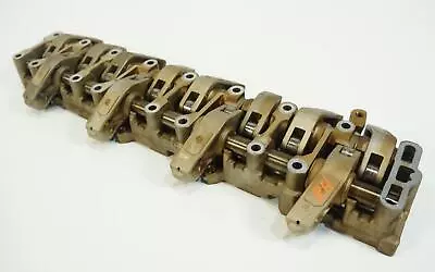 99-2008 Mercedes Clk500 R230 Sl500 S500 Right Engine Motor Rocker Arm 1130510308 • $84.63