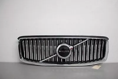 2020 2022 Volvo Xc90 Front Radiator Grille Oem • $187.50