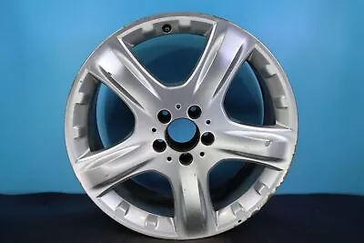 Mercedes-Benz ML320 ML350 ML500 R320 R350 2007 08 2009 19  OEM Rim Wheel 65369 A • $143.99