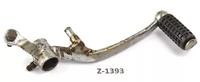 Moto Guzzi V50 II PB Bj.1980 - Brake Lever Foot Brake Lever • $60.65