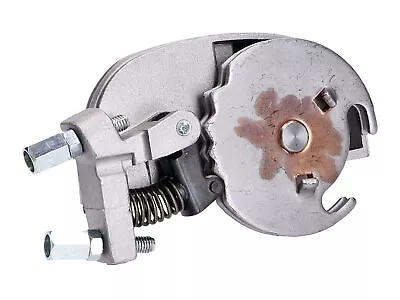 Vespa PX 200 E (Disc) VSX1T (98-) Selector Box 4 Speed (Old Type Engine) • $24.32