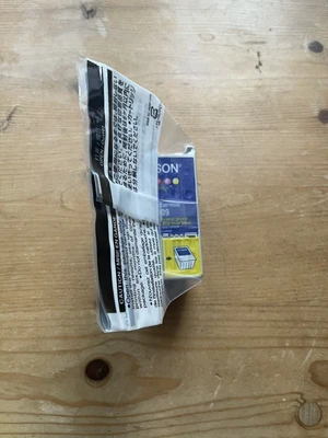 £15 • Buy Epson T009 Colour Ink Cartridge
