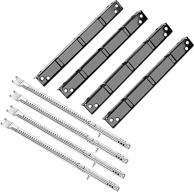 4 Pack Grill Replacement Parts For RevoAce GBC1748WS GBC1748WPF GBC1768WB • $41.39