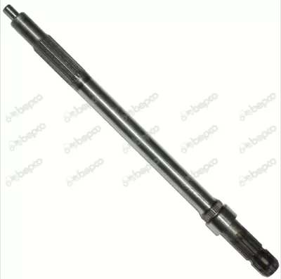 For Massey Ferguson 200 300 500 600 Series PTO Shaft  2 Speed 540 RPM  618mm • £105.33