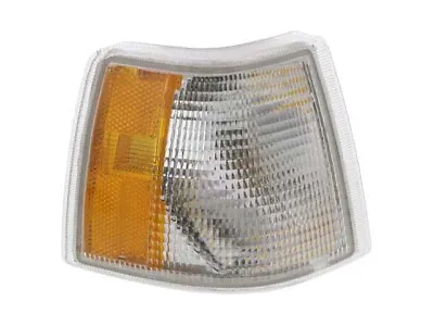 PRO PARTS 6817774 Turn Signal Assembly Volvo 850 • $33.95