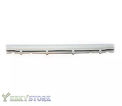 NEW Macbook Air 13  A1237 A1304 Hinge Hinges Antenna Cover • $9.58