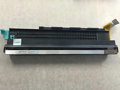 Lexmark C925 X925 Led Printhead 40x6429 40x6218 With 6 Month Warranty • £35