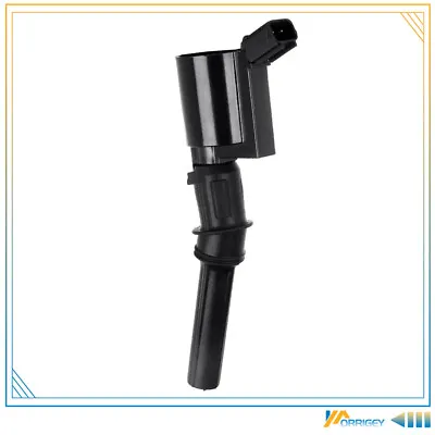 For Ford Expedition F-150 5.4L Lincoln Town Car Mercury 4.6L DG508 Ignition Coil • $9.99