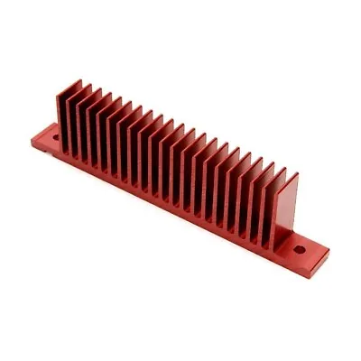 Zalman Zm-rhs70 Vga Fet Heatsink Radeon Hd4870 • $19.99