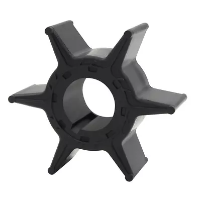 Water Pump Impeller For Yamaha 30/40/50HP Outboard Boat Motor 6H4-44352-02-00 • $9.99