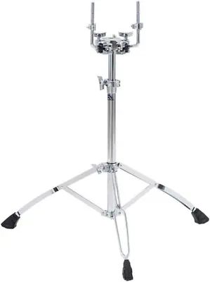 Tom Stand (LAS45TS) • $187.99