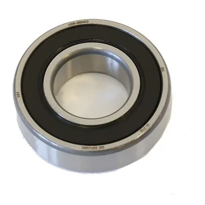 6205/2rsc3 BEARING - SKF ATHENA For KAWASAKI 750 ZX7RR NINJA 1996-1999 • £7.15