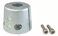 De-Icer Areator Zinc Anode 1/2 Inch 1/2  Ice Eater MTR CMDEICERZ • $5.97