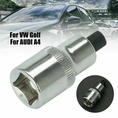 1/2'' Special Tools Suspension Strut Spreader Socket Shock Absorber For VW AUDI • $9.61