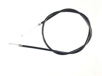 Throttle Cable For Honda Trail CT90K1 CT90K2 CT90K3 CT90K4 1969-1971 • $9.99