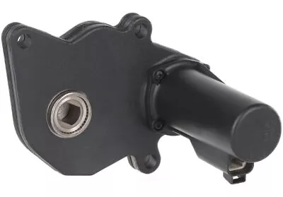 48-103 Transfer Case Mtr Fits Astro 05-99 Blazer 01-98 S10 01-98 GMC Ji • $177.05