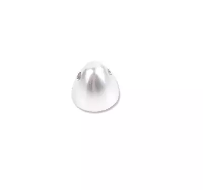 Walkera QR X350 PRO QR X350-Z-06 Decorative Cap Propeller Nut • $10.95