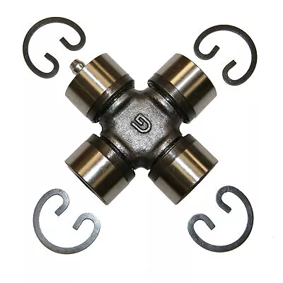 Universal Joint   GMB   220-0081 • $11.88