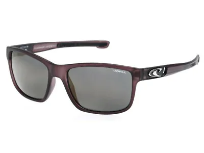 O'NEILL Corvair Polarized Sunglasses • $29.99