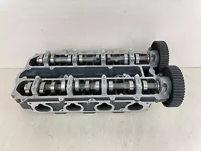 15-18 Yamaha 150HP 4 Stroke Outboard Cylinder Head 63P-W009A-04-9S • $1099.95