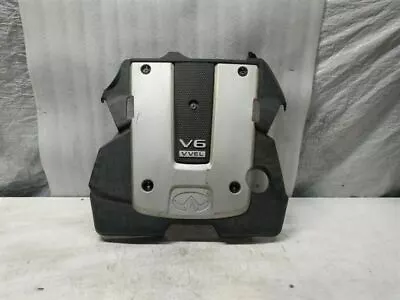 G37       2009 Engine Cover 366310 • $64.99