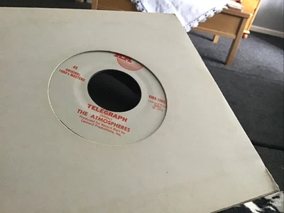 £7 • Buy Rock N Roll Records