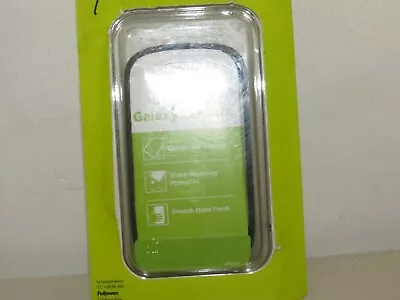 Samsung   Galaxy  Centura New  Camera  Case • $5