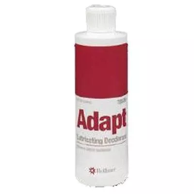 Adapt Lubracating Doedorant Count Of 1 By Hollister • £31.14