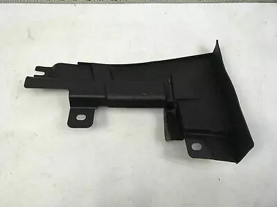 Mini Cooper S 2009 Convertible Rear Passenger Side Underbody Wind Deflector • $26.50