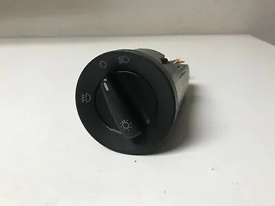 98-03 VW Beetle OEM Headlight Switch • $18