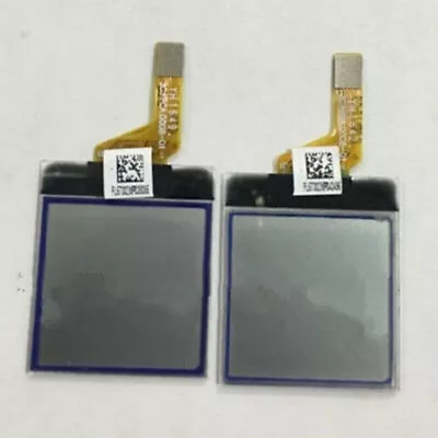 For Gopro Hero 5/6/7/8 Front LCD Display Screen Replacement Repair Accessories • $31.79