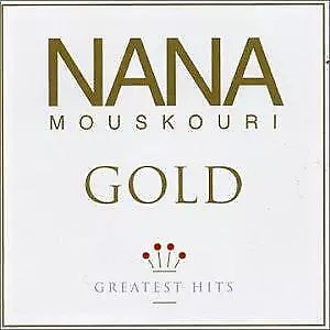 Gold: Greatest Hits • £5.30