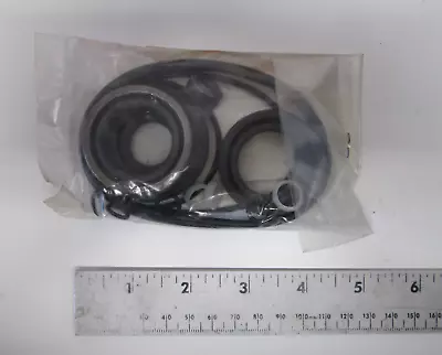 FK1063-2 Mercury Lower Unit Seal Kit Chrysler/Force 75-125HP • $83.90