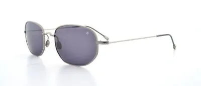 John Varvatos Mens Sunglasses • $50